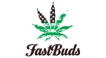 FastBuds